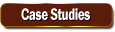 case_studies