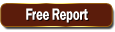 free_report